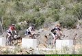 Culibike 2010 - Serge Baguet et Voyages Laurence-168